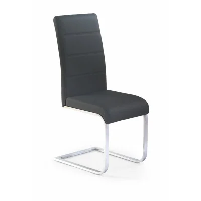 CHAIR K 85, BLACK